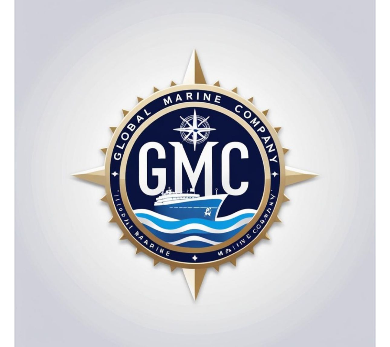 G.M.C. Maritime